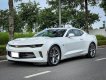 Chevrolet Camaro 2018 - Màu trắng