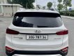 Hyundai Santa Fe 2020 - Xe đẹp còn rất mới