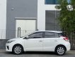 Toyota Yaris 2016 - Xe biển thành phố. Xe đi được 7v + Giấy tờ đầy đủ, hỗ trợ bank tối đa  + Thẻ chăm xe 1 năm miễn phí