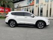 Hyundai Santa Fe 2020 - Xe đẹp còn rất mới