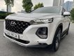 Hyundai Santa Fe 2020 - Xe đẹp còn rất mới