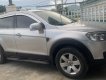 Chevrolet Captiva 2008 - Cần bán gấp xe giá ưu đãi