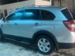 Chevrolet Captiva 2008 - Cần bán gấp xe giá ưu đãi