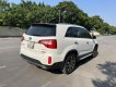 Kia Sorento 2019 - Bản full options, hỗ trợ trả góp 70%, tặng thẻ bảo dưỡng 1 năm