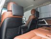 Toyota Land Cruiser 2018 - Đăng ký lần đầu 2018, xe nhập, giá chỉ 7 tỷ 900