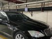 Mercedes-Benz S300 2009 - Cần bán xe còn mới giá chỉ 739tr