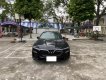 Jonway Global Noble 2021 - Màu đen, xe tư nhân chính chủ