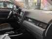 Mitsubishi Outlander 2022 - Cần bán xe giá cực tốt