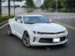 Chevrolet Camaro 2018 - Màu trắng