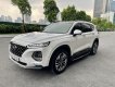 Hyundai Santa Fe 2020 - Xe đẹp còn rất mới