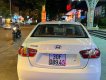 Hyundai Elantra 2009 - Hyundai Elantra 2009 tại 1