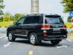 Toyota Land Cruiser 2018 - Đăng ký lần đầu 2018, xe nhập, giá chỉ 7 tỷ 900