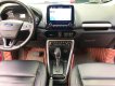 Ford EcoSport 2022 - Ford EcoSport 2022 số tự động tại 1