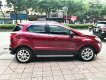 Ford EcoSport 2022 - Ford EcoSport 2022 số tự động tại 1