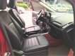 Ford EcoSport 2022 - Ford EcoSport 2022 số tự động tại 1