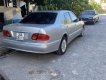 Mercedes-Benz E240 2005 - Mercedes-Benz E240 2005 tại 92