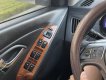 Hyundai Tucson 2010 - Số tự động