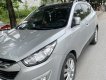 Hyundai Tucson 2010 - Số tự động
