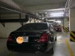 Mercedes-Benz S300 2009 - Cần bán xe còn mới giá chỉ 739tr
