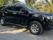 Chevrolet Colorado 2018 - Xe màu đen, giá 438tr