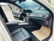 Mercedes-Benz E200 2015 - Bán xe siêu mới, biển số Hà Nội. Cam kết chất lượng xe - Bao check test hãng