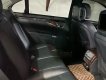 Mercedes-Benz S300 2009 - Cần bán xe còn mới giá chỉ 739tr