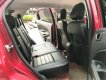 Ford EcoSport 2022 - Ford EcoSport 2022 số tự động tại 1