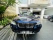 BMW X3 2011 - Xe mới 95% giá 649tr