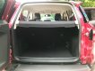 Ford EcoSport 2022 - Ford EcoSport 2022 số tự động tại 1