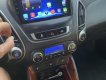 Hyundai Tucson 2010 - Số tự động