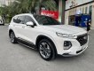 Hyundai Santa Fe 2020 - Xe đẹp còn rất mới