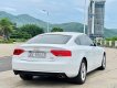 Audi A5 2016 - Lướt 6,2 vạn rất mới