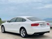 Audi A5 2016 - Lướt 6,2 vạn rất mới