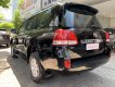 Toyota Land Cruiser 2011 - Giá 1 tỷ 710 triệu