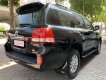 Toyota Land Cruiser 2011 - Giá 1 tỷ 710 triệu