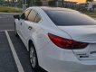 Mazda 6 2016 - Xe màu trắng, 565tr