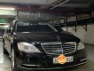 Mercedes-Benz S300 2009 - Cần bán xe còn mới giá chỉ 739tr