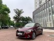 Mazda 2 2018 - Màu độc, hàng hot siêu lướt