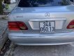 Mercedes-Benz E240 2005 - Mercedes-Benz E240 2005 tại 92