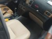 Suzuki Alto 2003 - Suzuki Alto 2003 tại 68