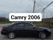 Toyota Camry 2006 - Xe zin không 1 lỗi nhỏ
