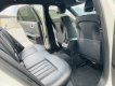 Mercedes-Benz E200 2015 - Bán xe siêu mới, biển số Hà Nội. Cam kết chất lượng xe - Bao check test hãng