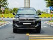 Toyota Land Cruiser 2018 - Đăng ký lần đầu 2018, xe nhập, giá chỉ 7 tỷ 900