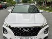 Hyundai Santa Fe 2020 - Xe đẹp còn rất mới