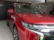 Mitsubishi Outlander 2022 - Cần bán xe giá cực tốt