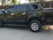 Chevrolet Colorado 2018 - Xe màu đen, giá 438tr