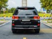 Toyota Land Cruiser 2018 - Đăng ký lần đầu 2018, xe nhập, giá chỉ 7 tỷ 900