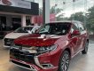 Mitsubishi Outlander 2022 - Cần bán xe giá cực tốt
