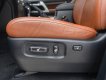 Toyota Land Cruiser 2018 - Đăng ký lần đầu 2018, xe nhập, giá chỉ 7 tỷ 900
