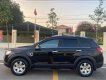 Chevrolet Captiva 2007 - Chevrolet Captiva 2007 tại 104